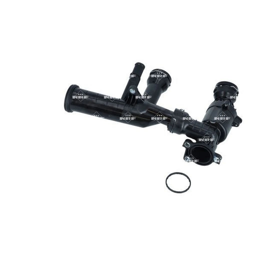NRF Thermostat,Coolant 725235
