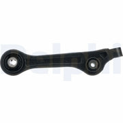 Delphi Control/Trailing Arm Rear TC5715