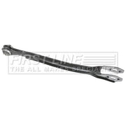 First Line Control/Trailing Arm FCA8190