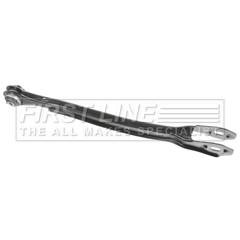 First Line Control/Trailing Arm FCA8190