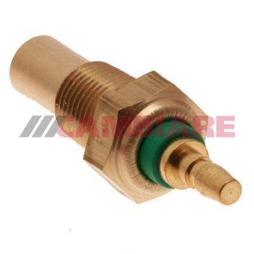 Cambiare Coolant Temperature Sensor VE718055
