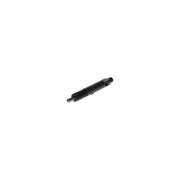 Bosch Injector Nozzle & Holder Assembly 0 432 191 529