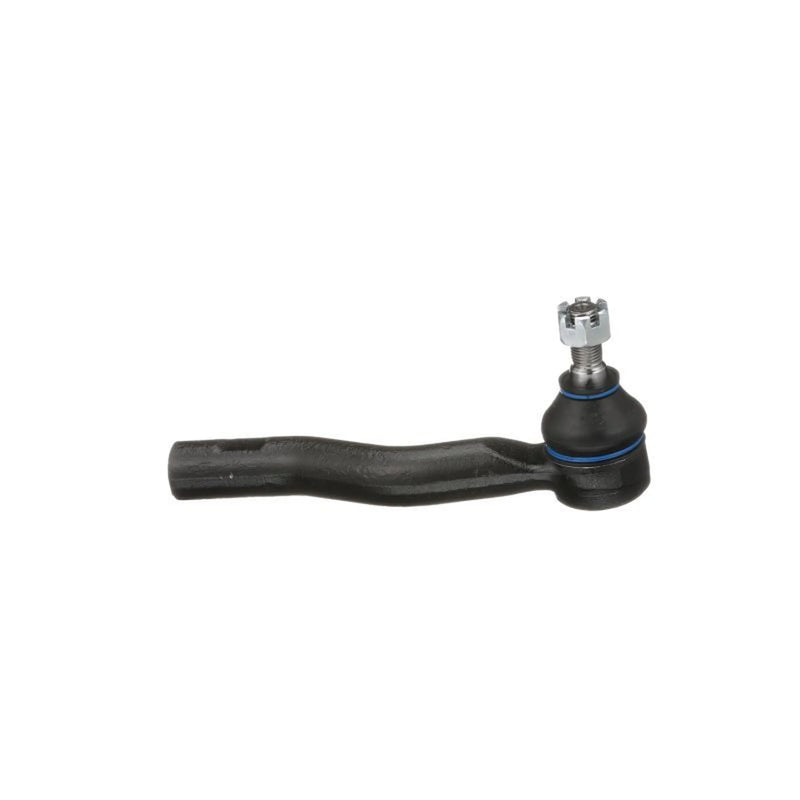 Delphi Steering Tie Rod End Ball Joint Front Right M16 x 1,5 TA3275