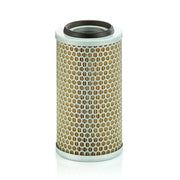 MANN-FILTER Engine Air Filter C 13 131