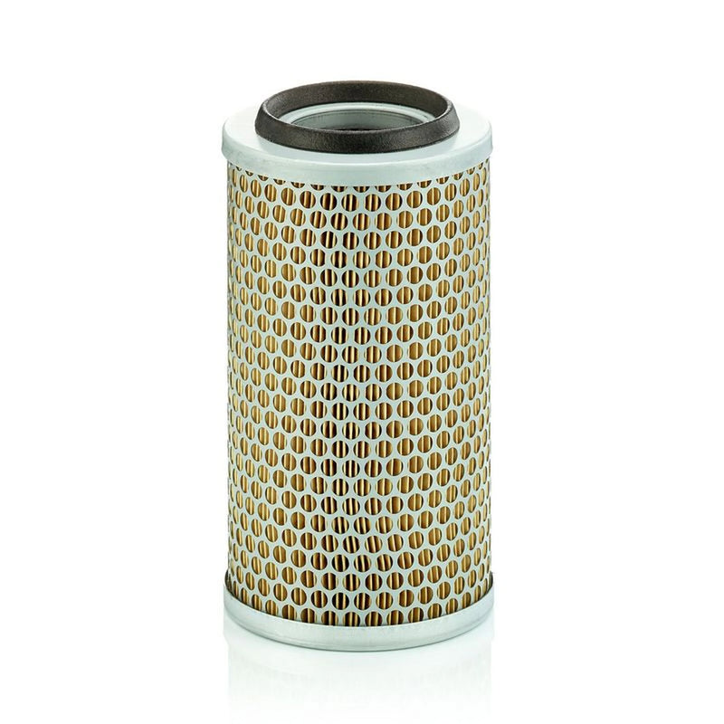 MANN-FILTER Engine Air Filter C 13 131