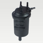 Delphi Fuel Filter Element HDF937