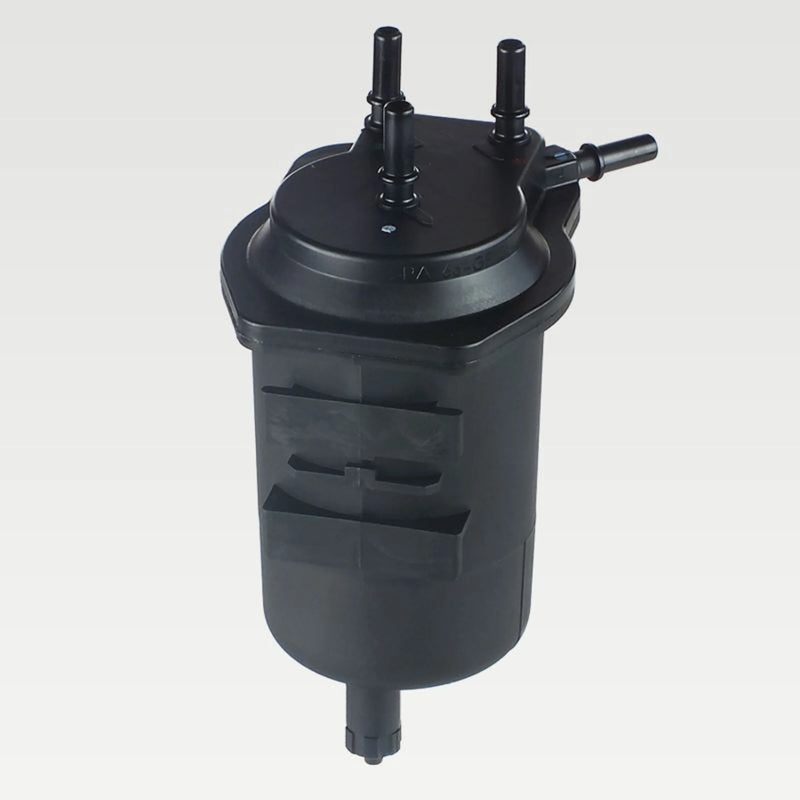 Delphi Fuel Filter Element HDF937