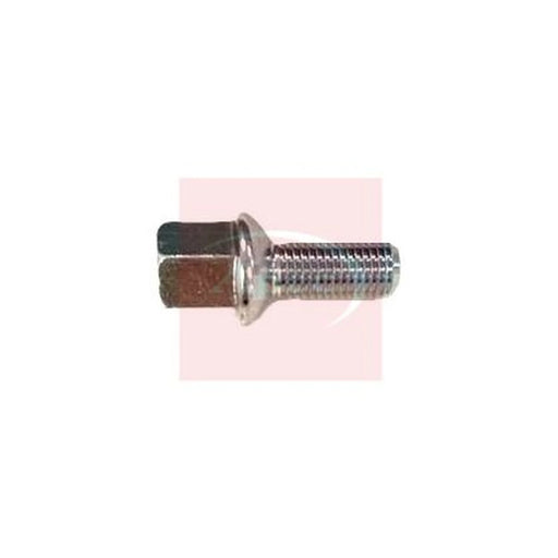 Apec Wheel Bolt Front M12 X 12.5 AHB0014