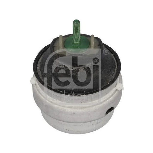Febi Engine Mount Mounting Left 1003446