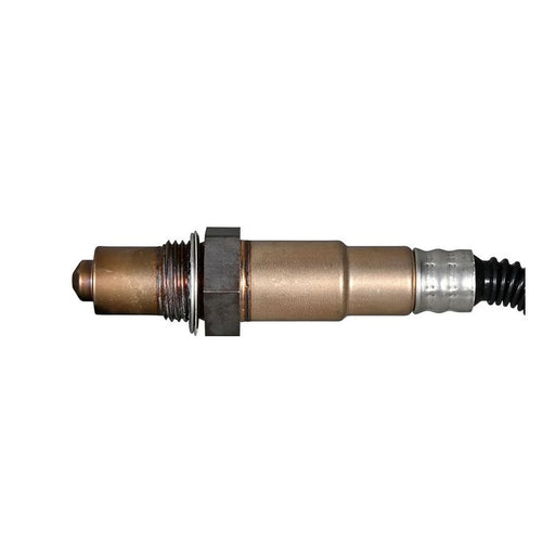 Hella O2 Lambda Oxygen Sensor before catalytic converter 6PA 358 221-351