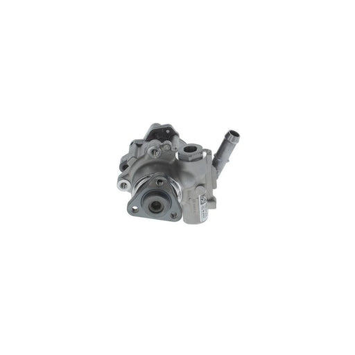 Bosch Power Steering Hydraulic Pump K S01 000 667