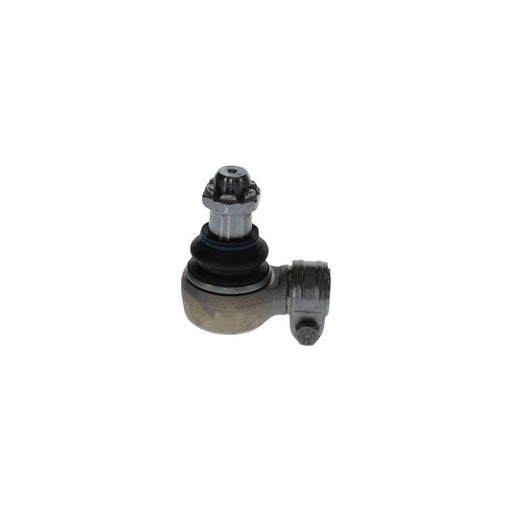 Bosch Ball Joint Various 8 399 110 624 11019986 8 399 110 624