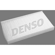 Denso Cabin Air Filter (Pollen Filter) fits Alfa Romeo 155 1992-1997
