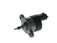 Bosch Co on Rail Fuel Pressure Control Valve 0281002500