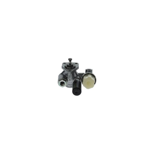 Bosch Fuel Pump Assembly 0 440 017 042