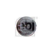 Febi Coolant Temperature Sensor 107685