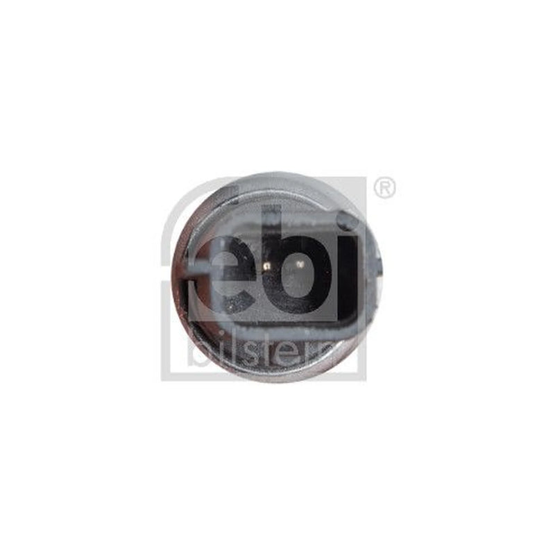 Febi Coolant Temperature Sensor 107685