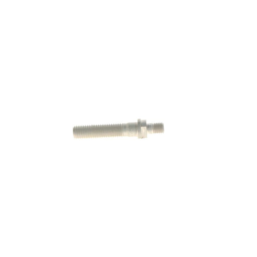 Bosch Mounting Screw Fastener 2 003 526 002