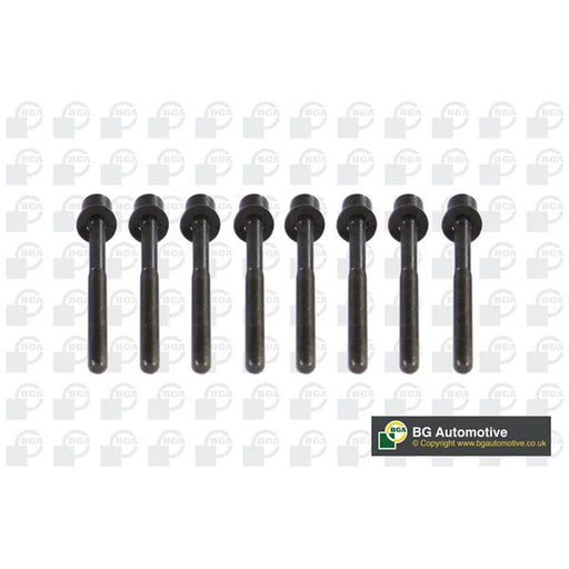 BGA Cylinder Head Bolt Set M10 BK7300