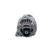 Bosch Car Alternator 12V 1 986 A00 873