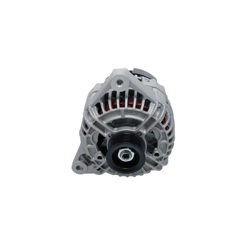 Bosch Car Alternator 12V 1 986 A00 873