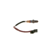 Bosch O2 Lambda Oxygen Sensor before catalytic converter 0 258 010 062
