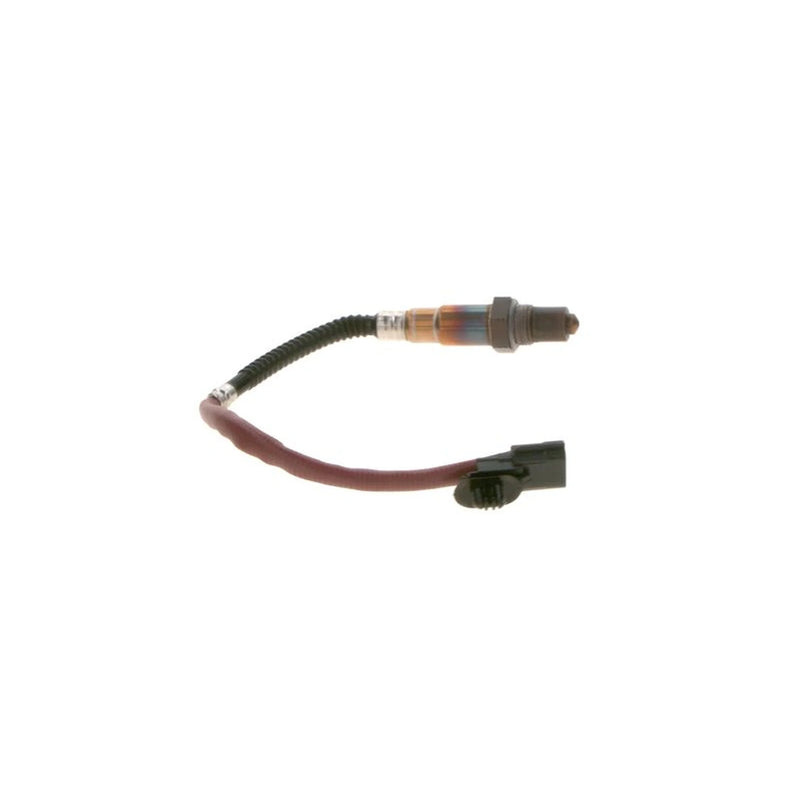 Bosch O2 Lambda Oxygen Sensor before catalytic converter 0 258 010 062