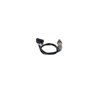 Bosch O2 Lambda Oxygen Sensor before catalytic converter 0 258 003 745
