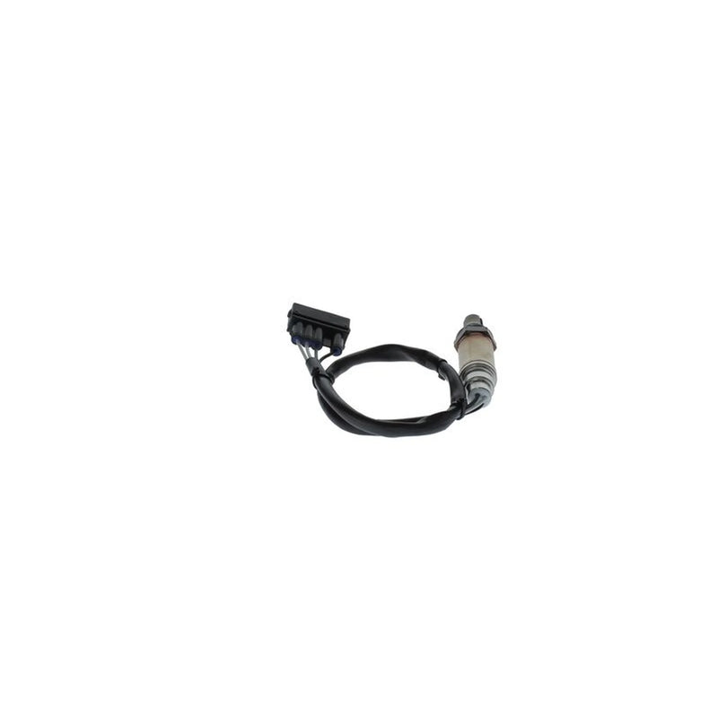 Bosch O2 Lambda Oxygen Sensor before catalytic converter 0 258 003 745