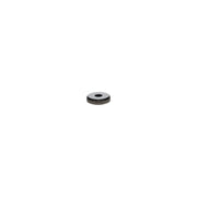 Bosch Flat Washer Shim ID OD 1 460 100 691