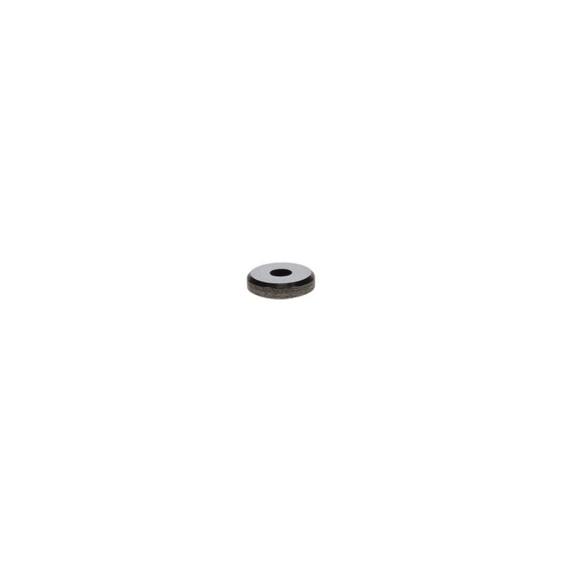 Bosch Flat Washer Shim ID OD 1 460 100 691