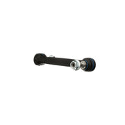 Delphi Stabiliser Bar Link Coupling Rod Rear TC7804