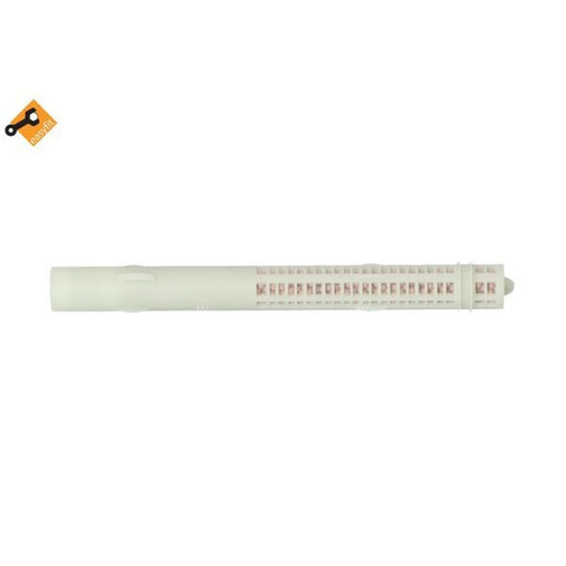 NRF Air Conditioning Dryer 33363