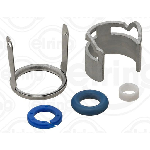 Elring Audi / VW Seal Kit Injector Nozzle 938.230