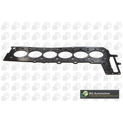 BGA Cylinder Head Gasket 1mm Thick CH0902B