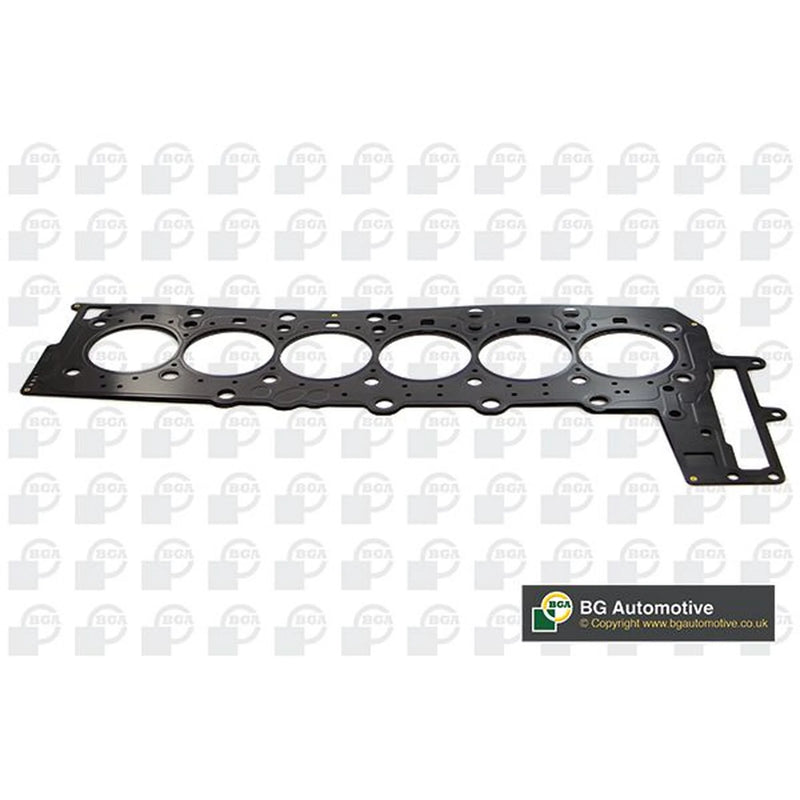 BGA Cylinder Head Gasket 1mm Thick CH0902C