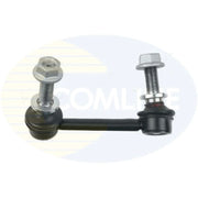 Comline Stabiliser Bar Link Coupling Rod CSL5172