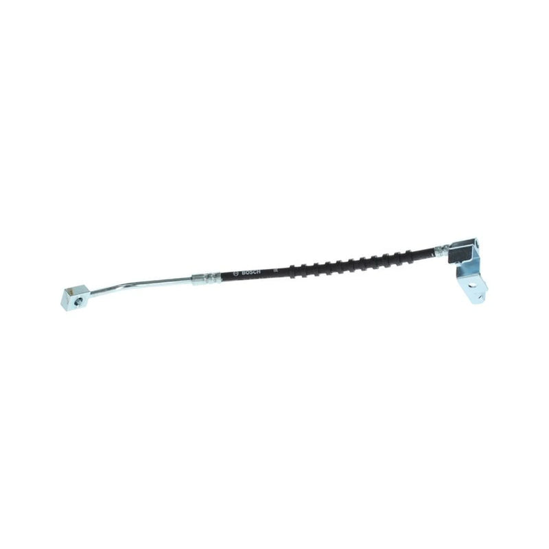 Bosch Brake Hydraulic Hose Line Front Left 1 987 476 149