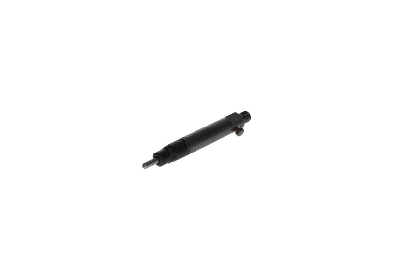 Bosch Injector Nozzle & Holder Assembly 0432193757