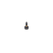 Bosch Engine Knock Sensor 0 261 231 172
