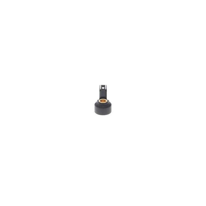 Bosch Engine Knock Sensor 0 261 231 172