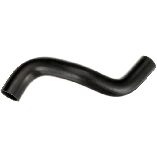 Gates Radiator Coolant Hose 405mm ID 05-2038