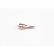 Bosch Diesel Injector Nozzle Tip 0 433 171 291