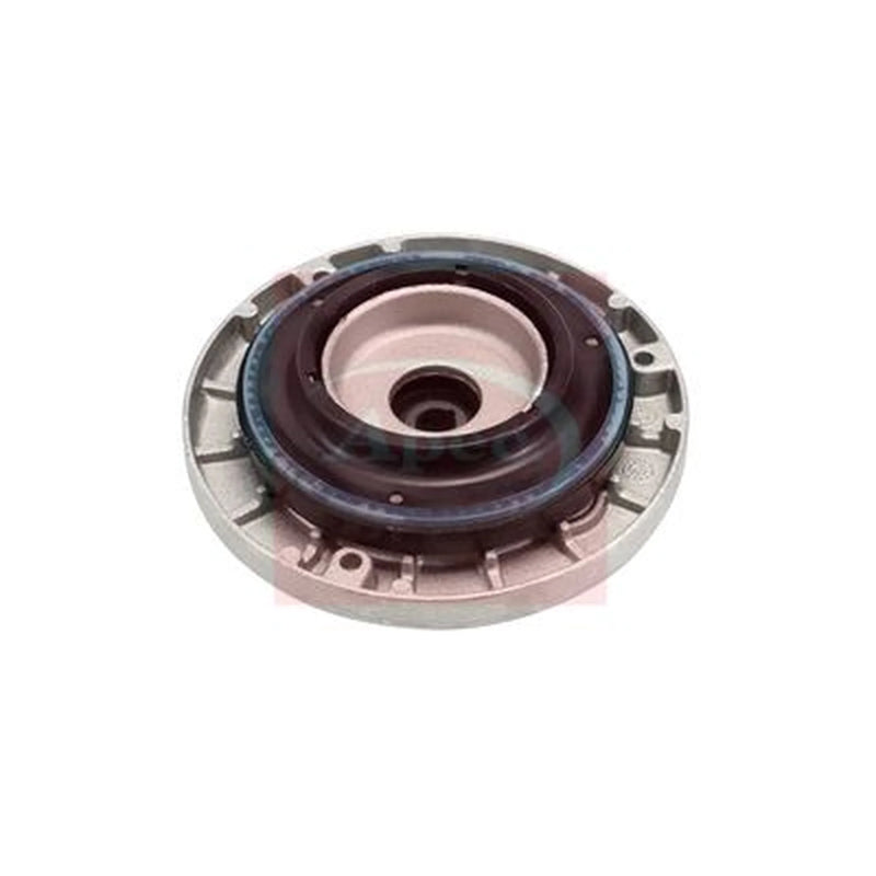 Apec Suspension Strut Support Mount AKM1254
