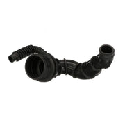 Gates Air Supply Hose NBR (nitrile butadiene rubber) ANTK1062