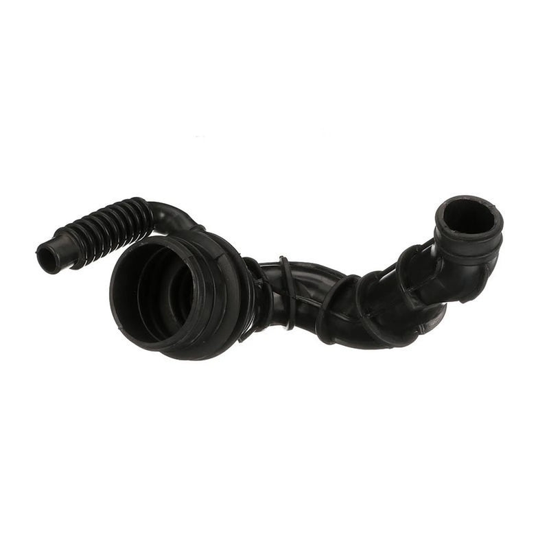 Gates Air Supply Hose NBR (nitrile butadiene rubber) ANTK1062