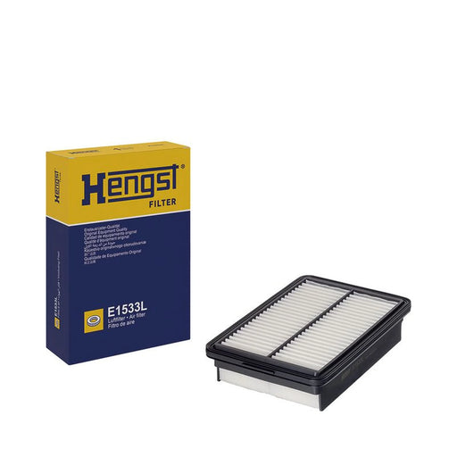 Hengst Engine Air Filter E1533L