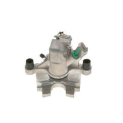 Bosch Brake Caliper Assembly Rear Right 0 986 474 273