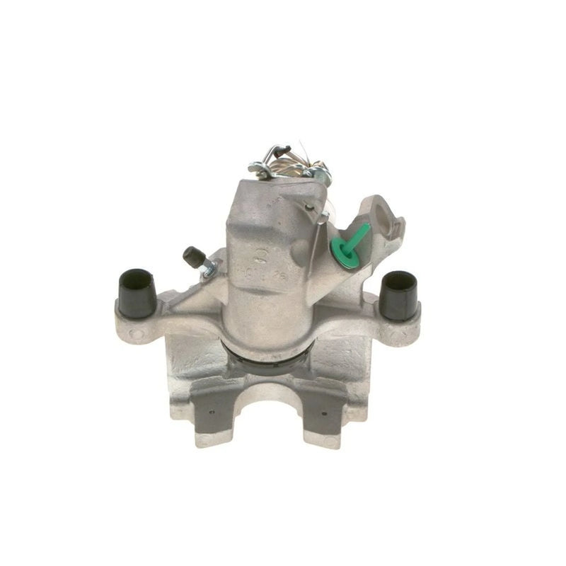 Bosch Brake Caliper Assembly Rear Right 0 986 474 273