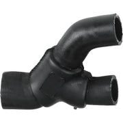 Gates Radiator Coolant Hose 192mm ID 05-3050